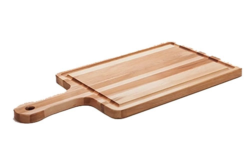 Brooklyn cutting board